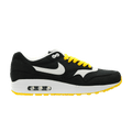 Nike Air Max 1 Omega Pack Black Solar