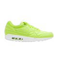 Nike Air Max 1 Ripstop Pack Green