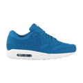 Nike Air Max 1 Ripstop Pack Dynamic Blue