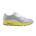 Nike Air Max 1 CMYK Pack Silver