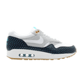 Nike Air Max 1 Premium Polka Dot