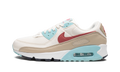 AIR MAX 90 WMNS "air max 90 sail copa"