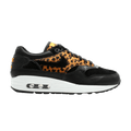 Nike Air Max 1 Beast Pack
