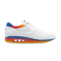 Nike Air Max 1 Premium Sunrise Rainbow (2007)