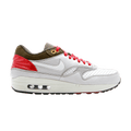 Nike Air Max 1 Premium Year Of The Ox