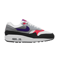 Nike Air Max 1 Raptors (Women's)