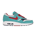 Nike Air Max 1 Retro Sport Red (Women's)