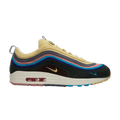 Nike Air Max 1/97 Sean Wotherspoon (Extra Lace Set Only)