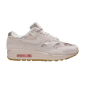 Nike Air Max 1 Floral Desert Sand (Women's)