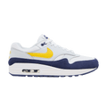 Nike Air Max 1 Blue Recall