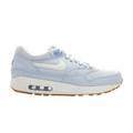 Nike Air Max 1 Seersucker