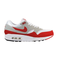 Nike Air Max 1 Sport Red (2009)