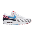 Nike Air Max 1 Parra (2018)