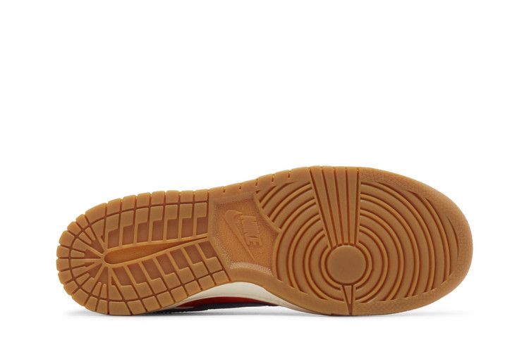 Nike Dunk Low SE Everything You Need (GS)