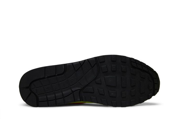 Nike Air Max 1 Magista Volt
