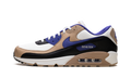 Air Max 90 Gore-Tex "Lapis"