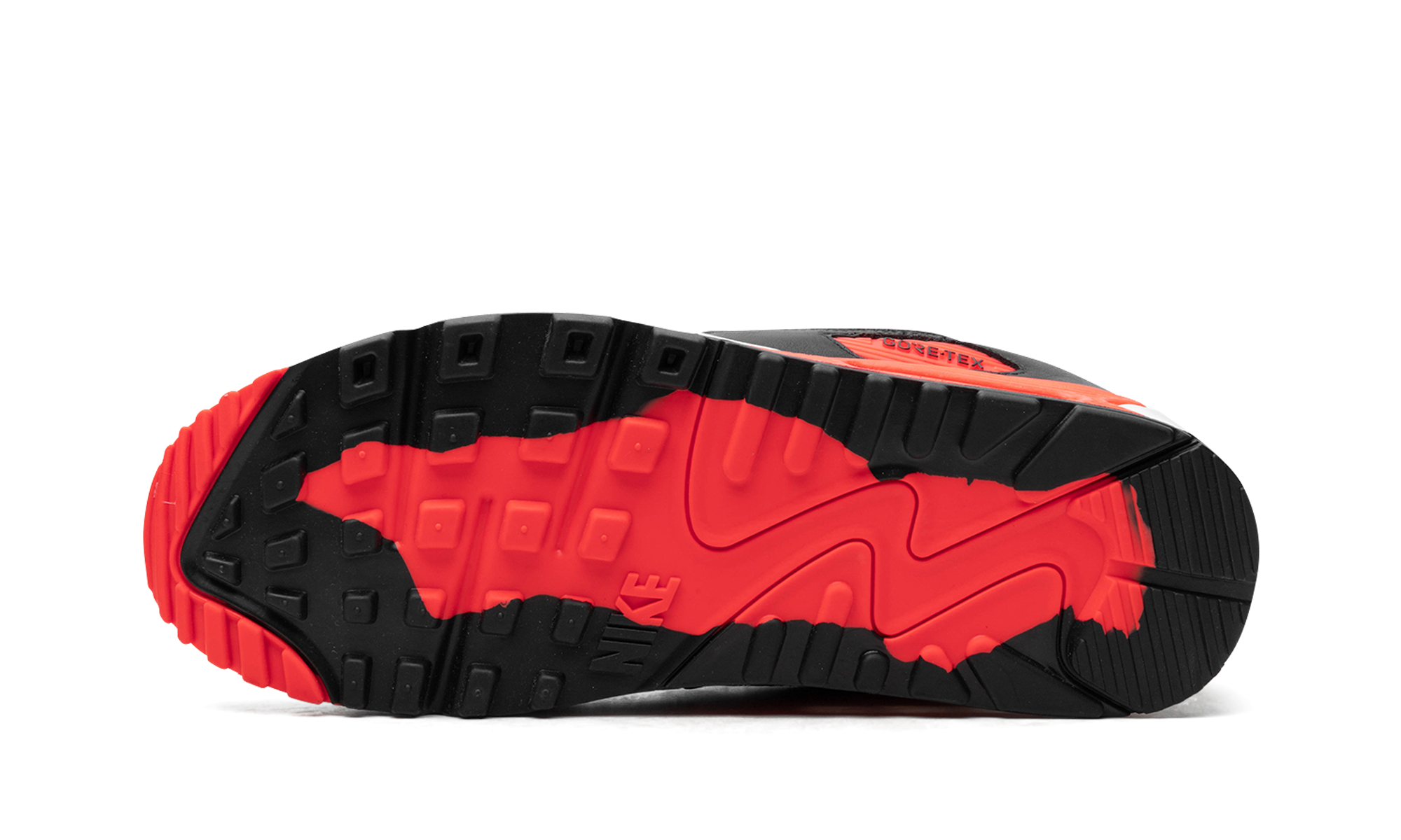 Air Max 90 Gore-Tex "Infrared"