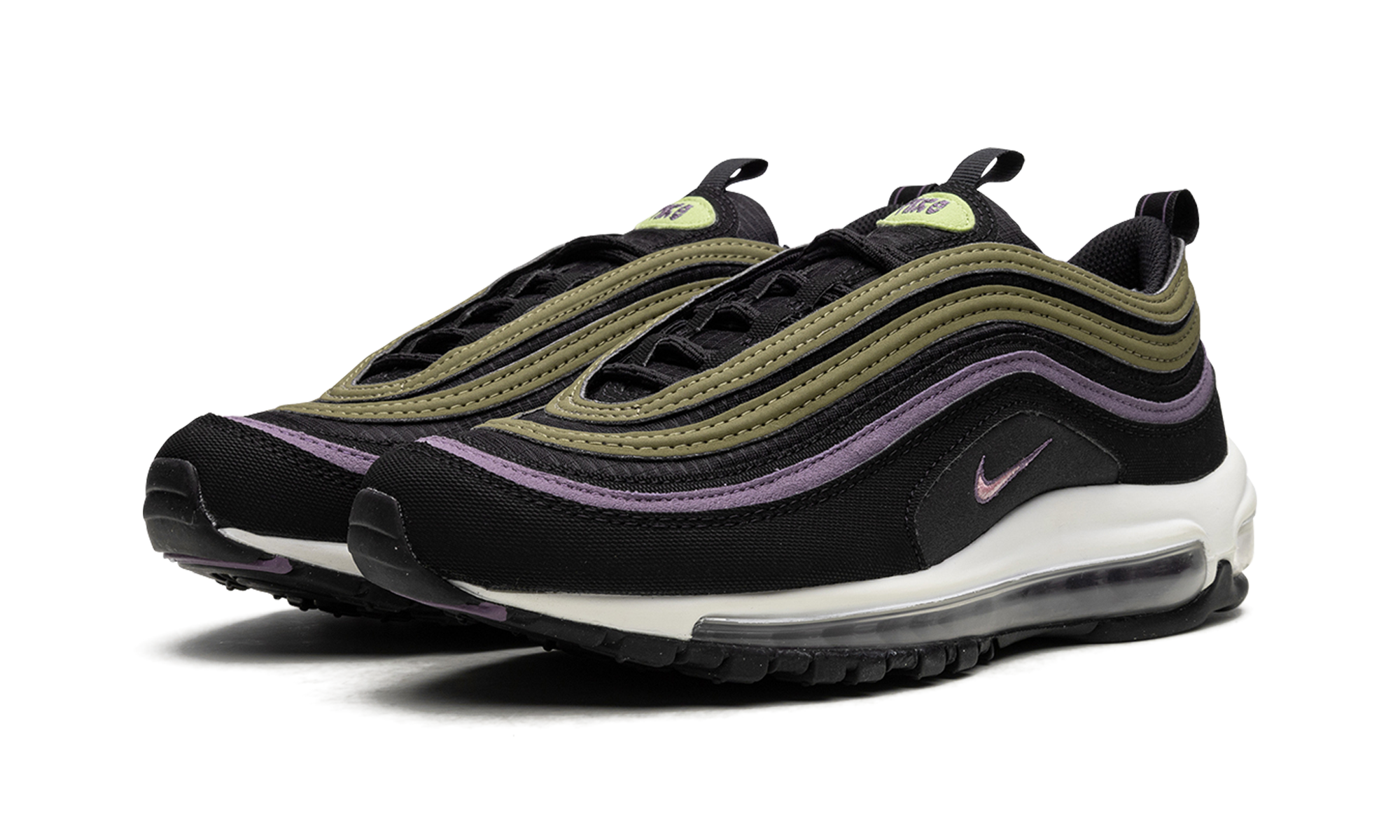 Air Max 97