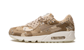 AIR MAX 90 WMNS "Desert Camo"