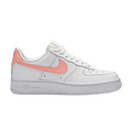 Nike Air Force 1 Low '07 Oracle Pink (Women's)