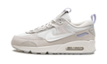 AIR MAX 90 FUTURA WMNS