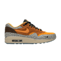 Nike Air Max 1 atmos Safari (2016)