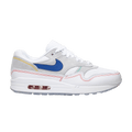 Nike Air Max 1 Pompidou Center Day