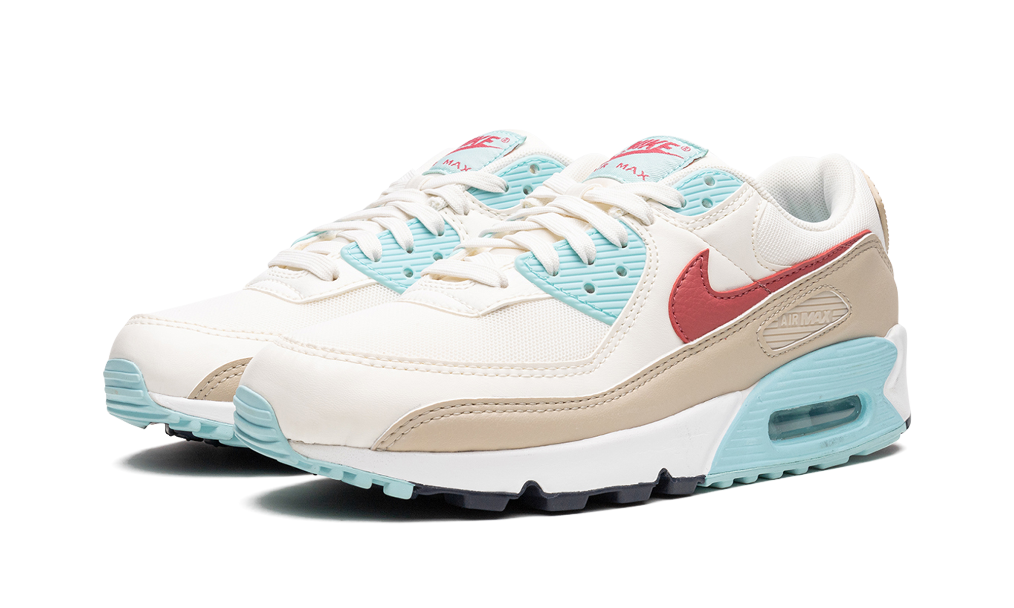 AIR MAX 90 WMNS "air max 90 sail copa"