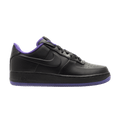 Nike Air Force 1 Supreme VT Kobe