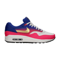 Nike Air Max 1 Magista Pack Hyper Punch (GS)