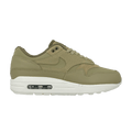 Nike Air Max 1 Premium Neutral Medium Olive (Women's)