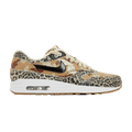 Nike Air Max 1 atmos Animal Camo (Women's)