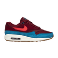 Nike Air Max 1 Team Red Green Abyss