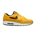Nike Air Max 1 University Gold