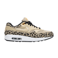 Nike Air Max 1 Leopard (Women's)