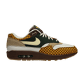 Nike Air Max 1 Susan Missing Link
