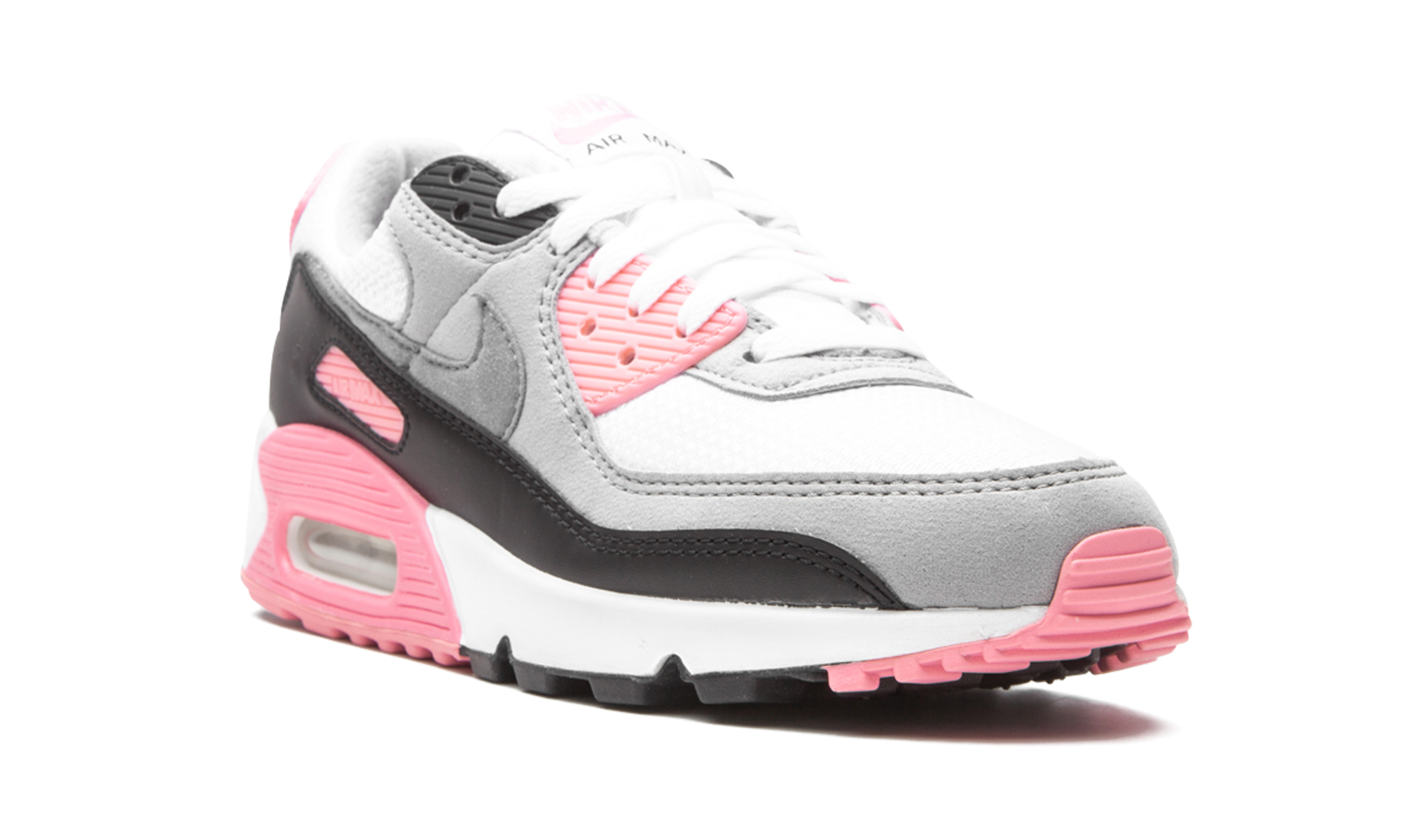 Air Max 90 W "Rose"