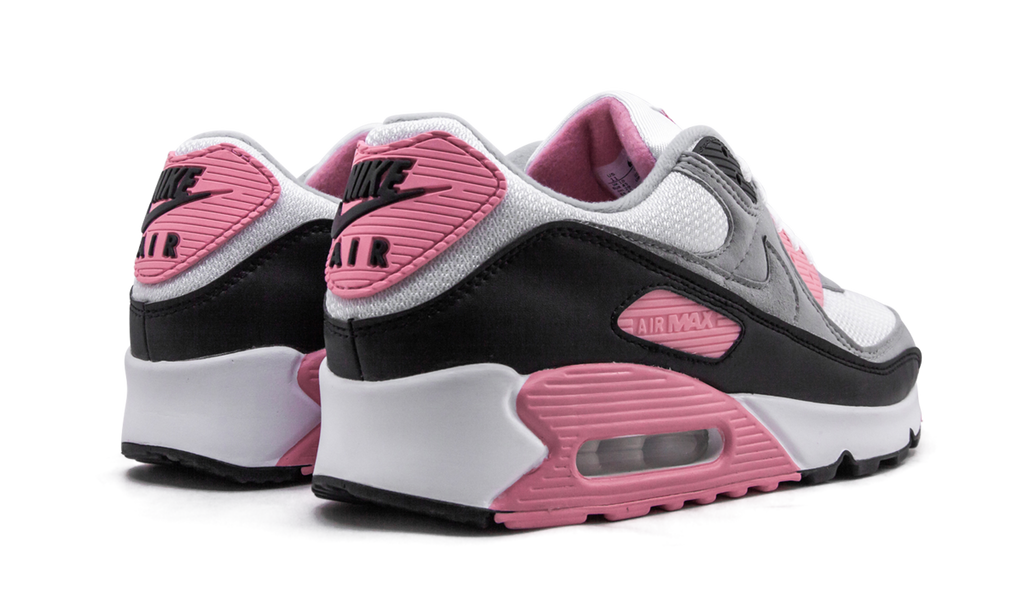 Air Max 90 "Rose Pink"