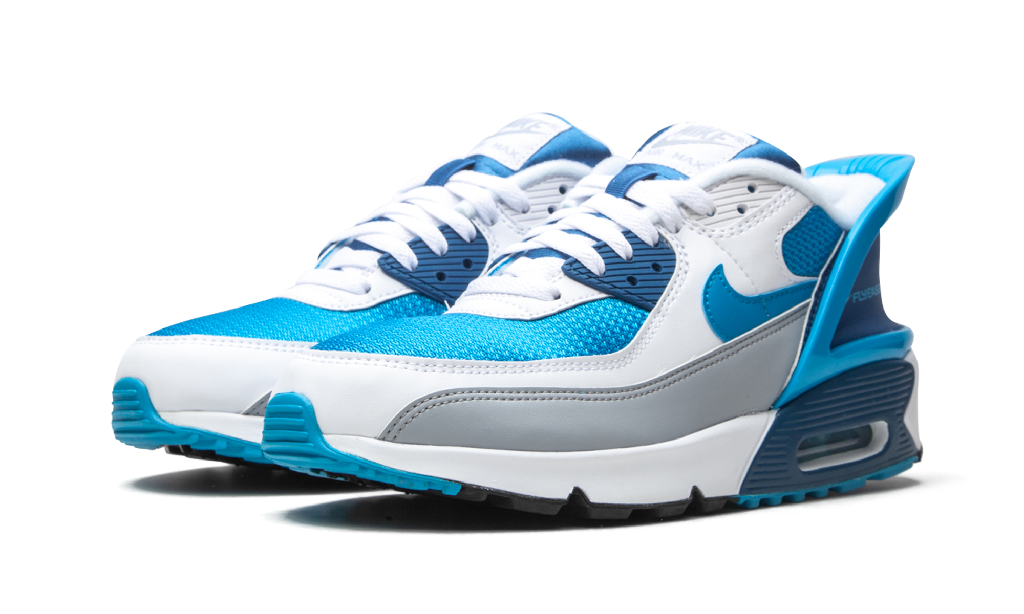 Air Max 90 FlyEase GS