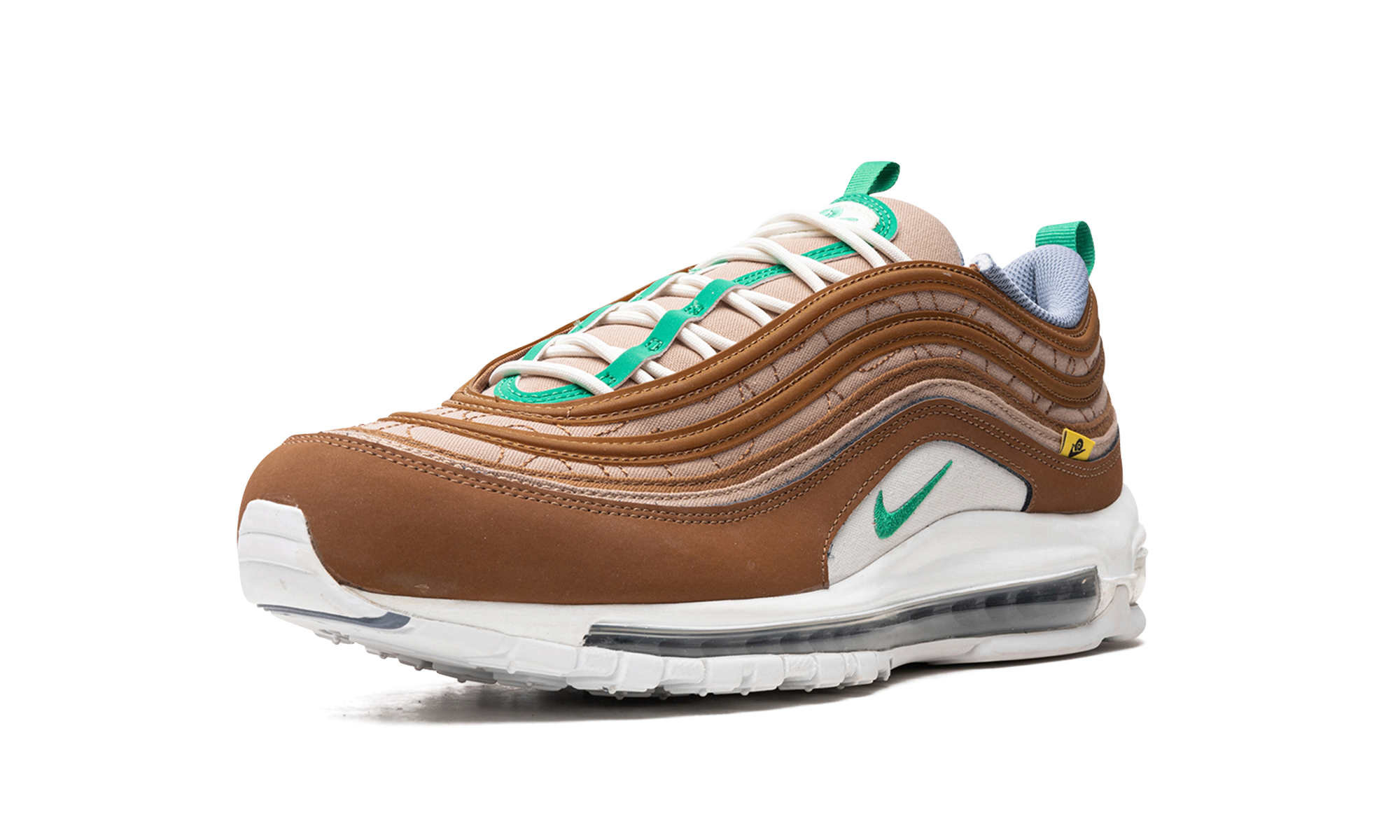 Air Max 97 SE "Moving Company"