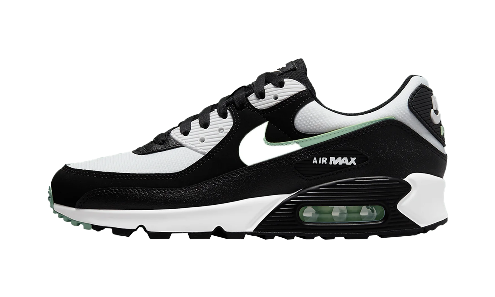Air Max 90 "Fresh Mint"