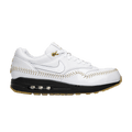 Nike Air Max 1 Chien Ming Wang