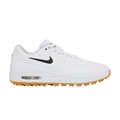 Nike Air Max 1 Golf White Gum (Women's)