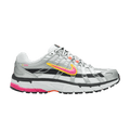 Nike P-6000 Laser Fuchsia (Women's)