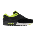 Nike Air Max 1 Split Black Volt