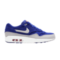 Nike Air Max 1 Deep Royal Granite