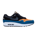 Nike Air Max 1 Swipa