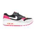 Nike Air Max 1 Pink Pow Fireberry