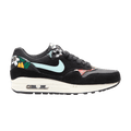 Nike Air Max 1 Aloha Black (Women's)