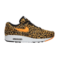 Nike Air Max 1 atmos Animal 3.0 Leopard